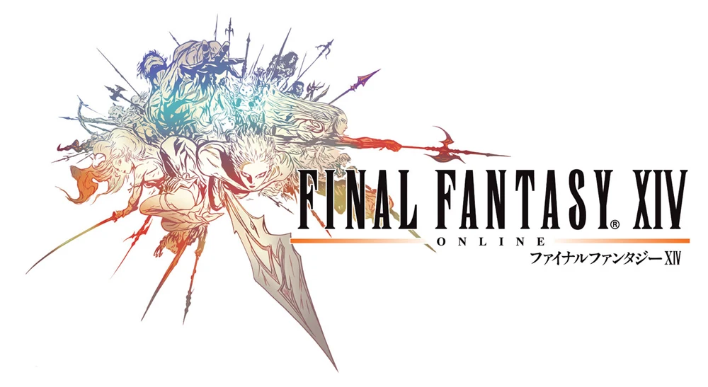 Аниме Final Fantasy XV FF15 Lunafreya Nox Fleuret принцесса Луна Ожерелье Косплей Подарочная бутафория