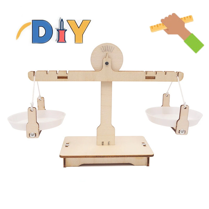 Математическая игра для матча настольная сделай сам ручные игрушки