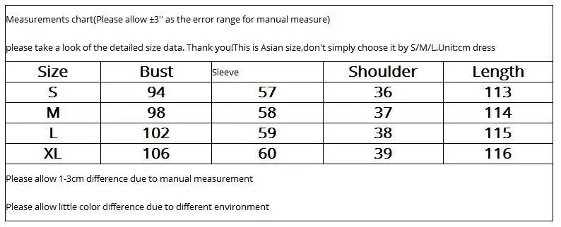 Женское длинное шерстяное пальто свободное теплое на молнии с капюшоном верхняя