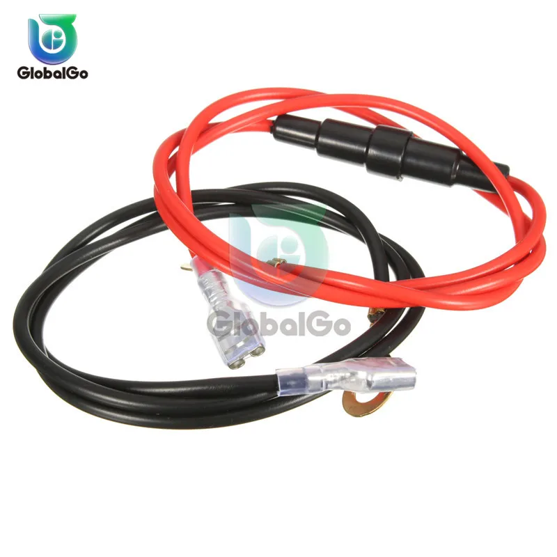 Автомобильное зарядное устройство для умного дома MP3 адаптер зарядная розетка с