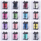 Прямая поставка 2022, 25 см, розовый медведь, сердце, искусственные цветы, роза, мишка тедди для женщин, подарок на день Святого Валентина, свадьбу, день рождения, Рождество