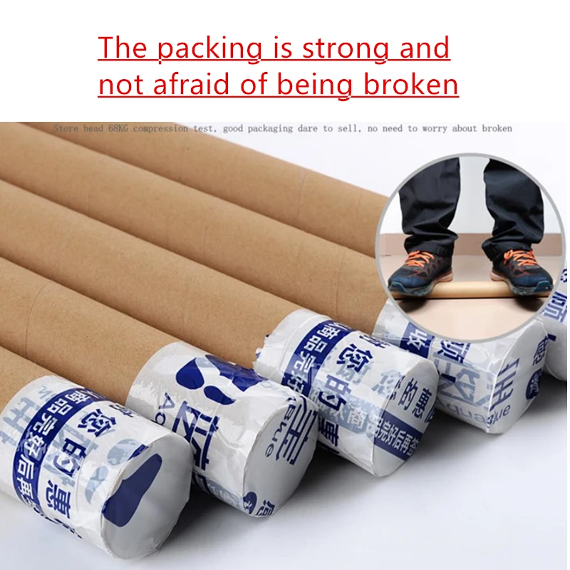 

Fish Tank Background Paper Drawing High Definition Picture 3D Stereo Fish Tank Wallpaper Background Painting Double Sided