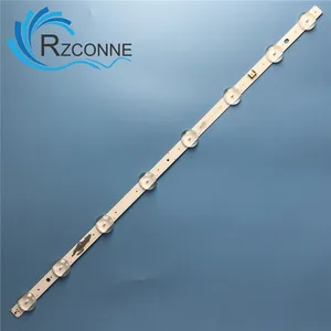 Светодиодная лента для подсветки телевизора LG 32 дюйма, LED S 32LC510U 32LM63 Y19 32lk615bpsb