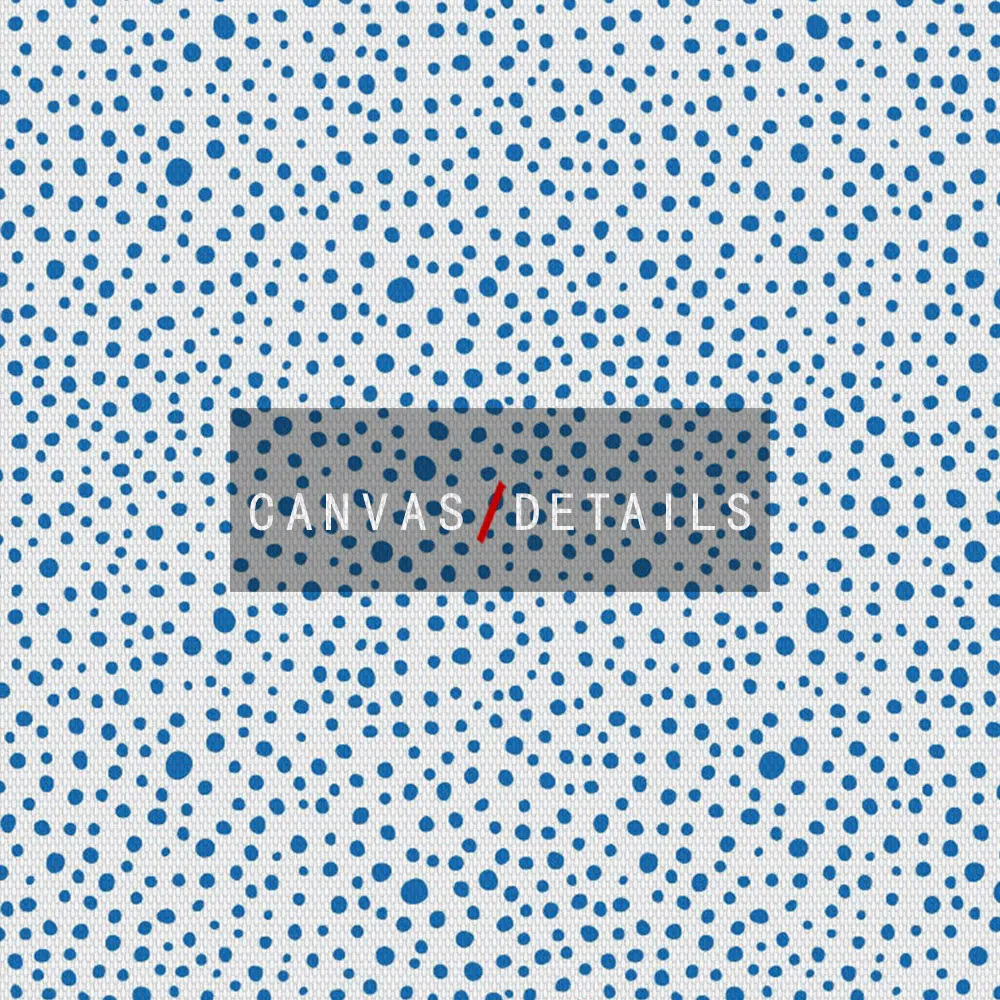 Выставочный плакат Yayoi Kusama японская Картина на холсте скандинавский абстрактный