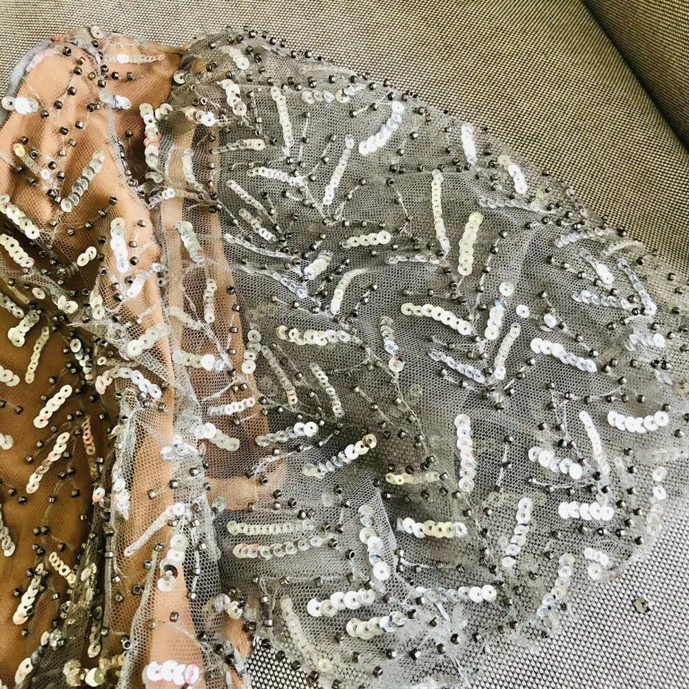 Новое поступление сексуальное женское мини-платье с V-образным вырезом и