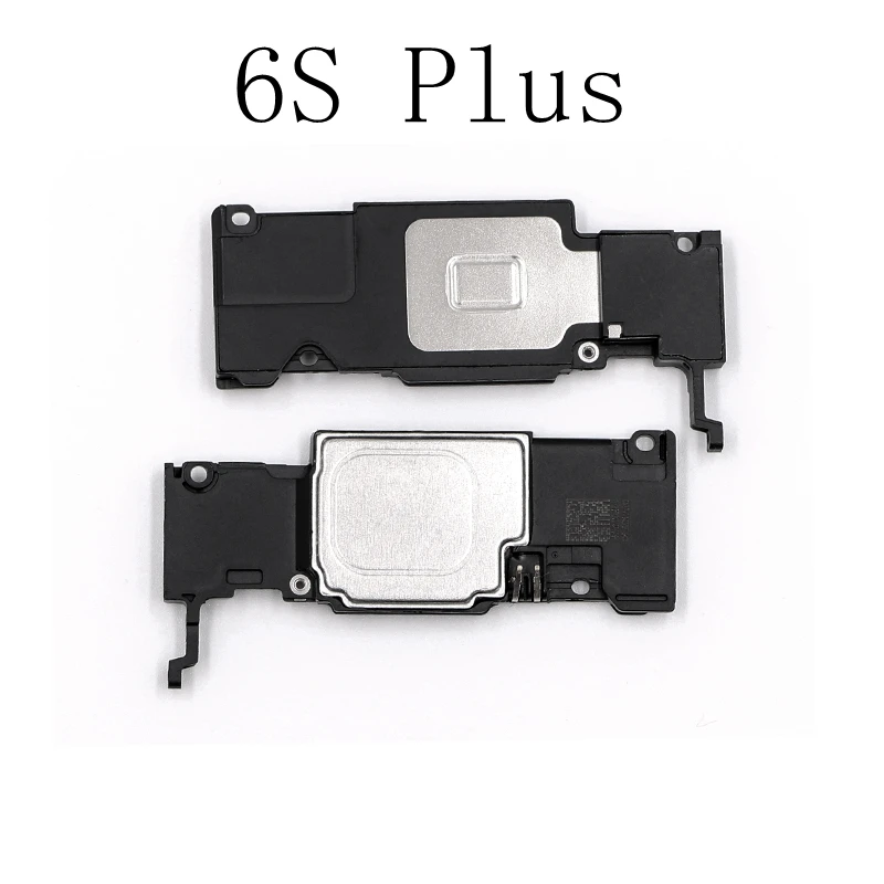 Внутренний шлейф динамика Динамик для iPhone 4 г 4S 5 г 5S 5C SE 6 г 6 плюс 6 S плюс 7 г 7 плюс 8 г 8 плюс X наушник для телефона