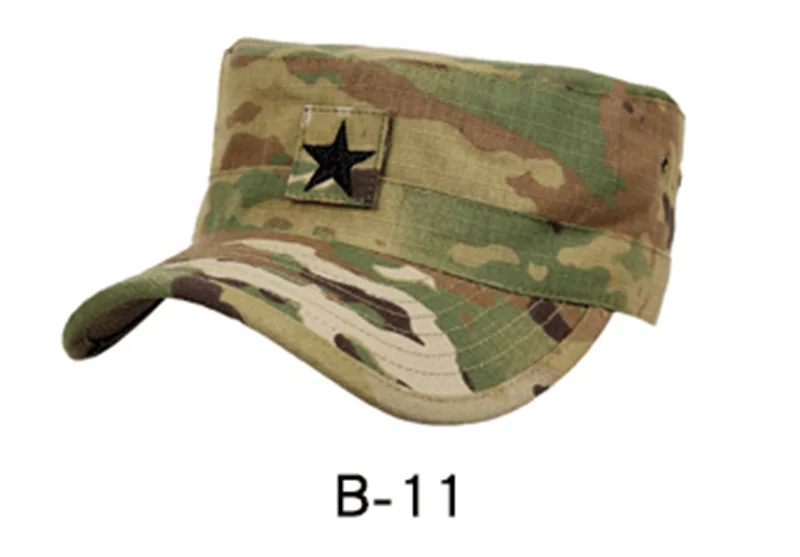 Тактический нам армейский нож спецназ камуфляж морская пехота Usmc ОДНА ЗВЕЗДОЧКА