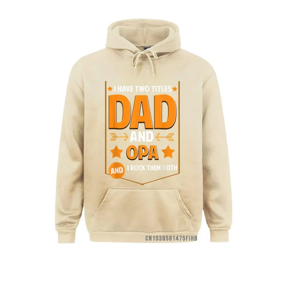 Мужская толстовка с капюшоном для отца длинным рукавом