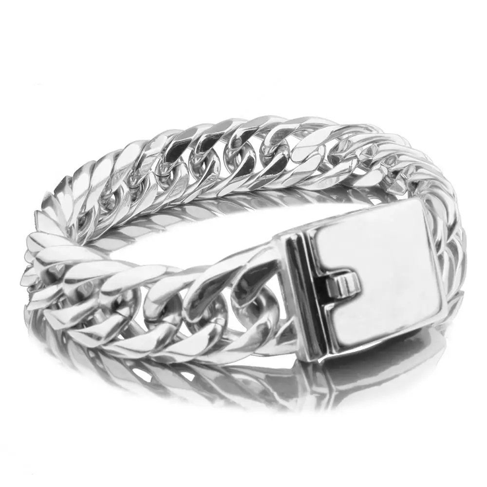 

16 , , , , , Unisexs