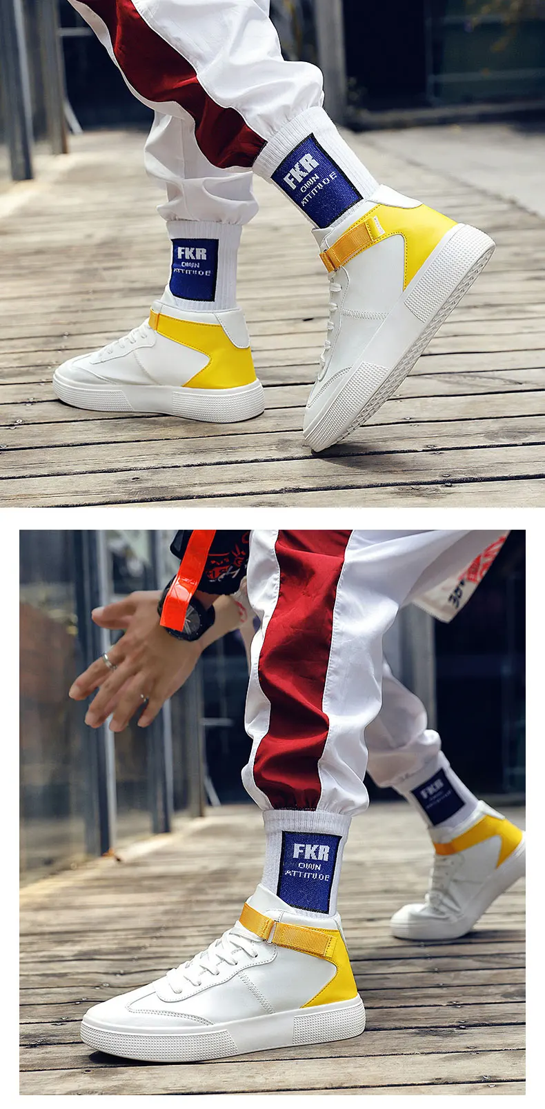 Лидер продаж; мужские баскетбольные кроссовки; Zapatillas Jordan Hombre; высокие спортивные кроссовки для тренажерного зала; спортивные кроссовки; спортивная обувь; корзина; Homme