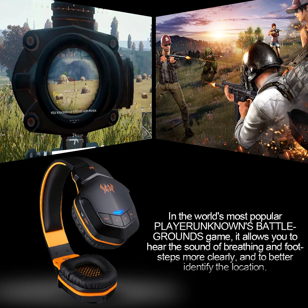 беспроводная гарнитура bluetooth hi fi