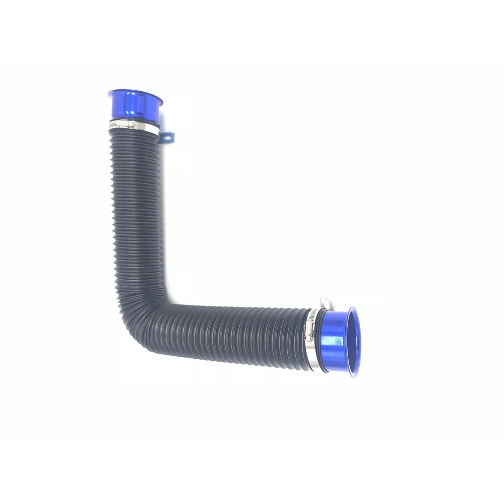 Новейшие товары для модификации автомобиля телескопическая трубка вентиляции 76