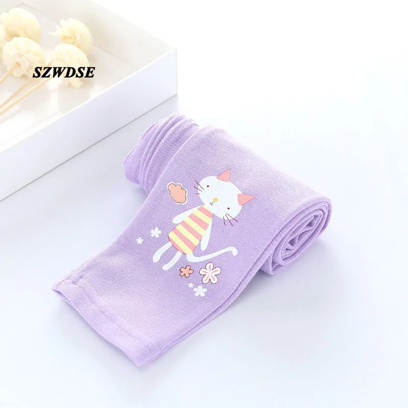 Новинка 2018 года сезон осень весна Детские хлопковые спортивные брюки нижнее