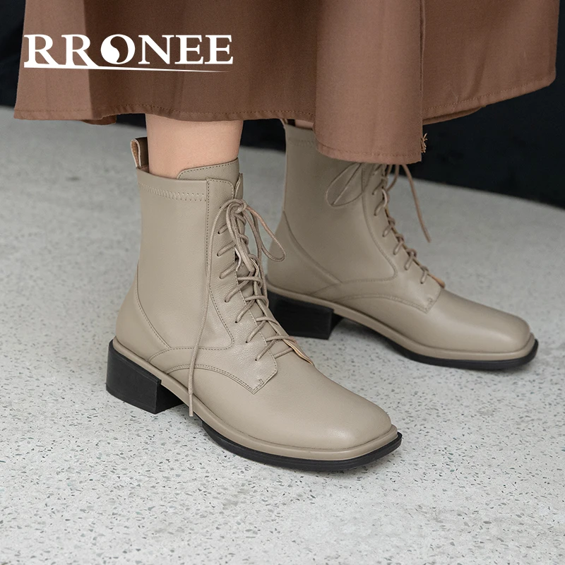 

Ботинки мартинсы женские зимние, на высоком каблуке, на шнуровке