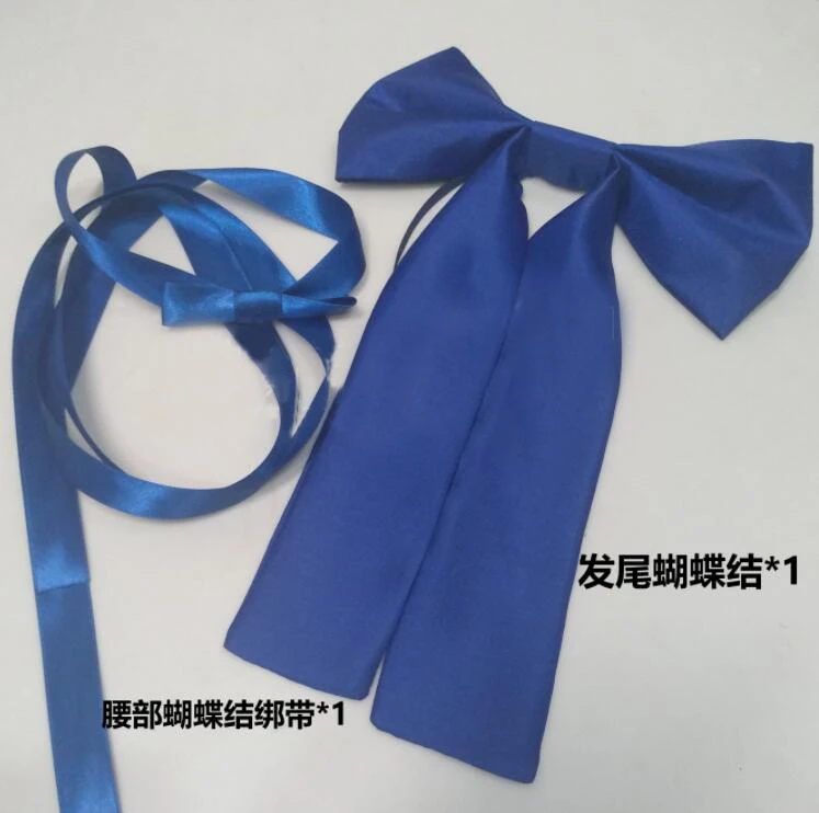 

Anime ONE PIECE Wano Nami Cosplay Costume Custom Made