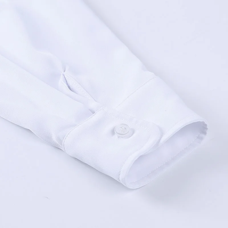 

Irisapparels