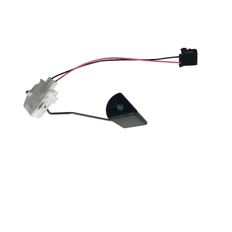 Новое поступление Авто датчик уровня масла двигателя для SUBARU Forester XV 2 0 2.5L 13 16 WRX 1 6