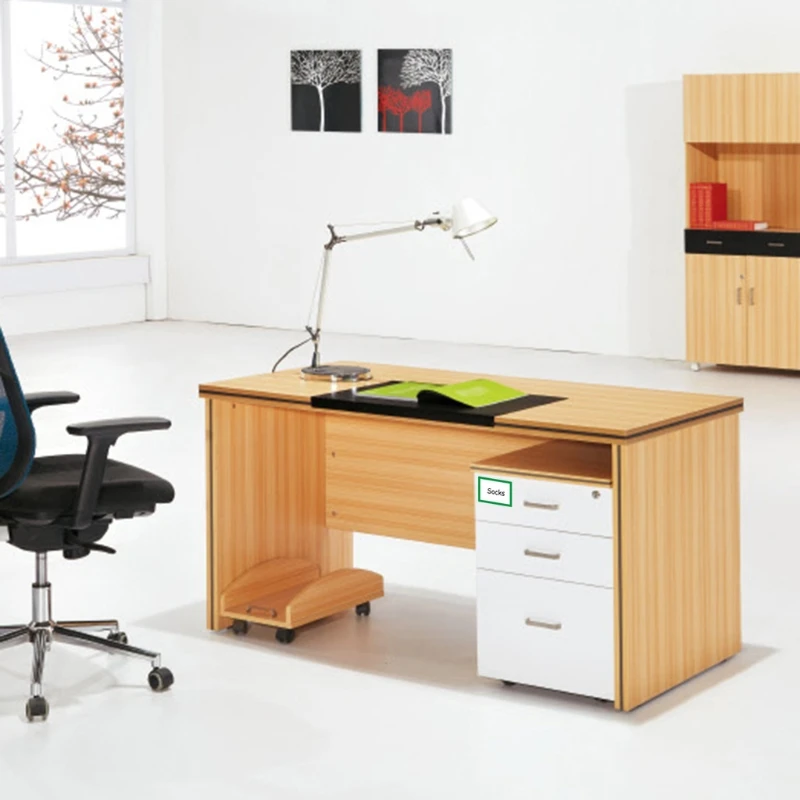 Наклейки с именами 28EC для детей/стены/стола/одежды цветным ободом