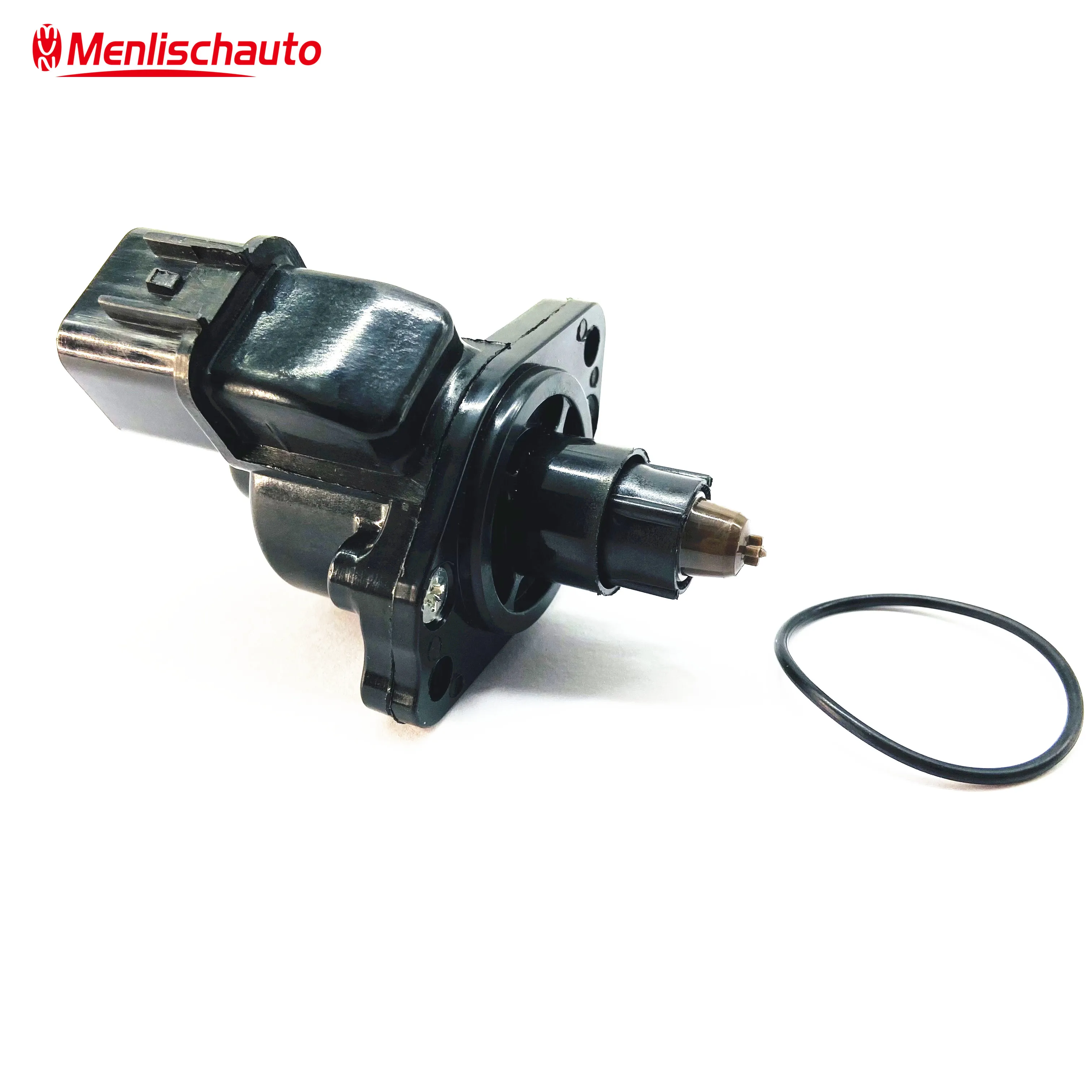 1 шт. IACV двигатели холостого хода MD628053 MD614282 MD614380 воздушного управления подходит