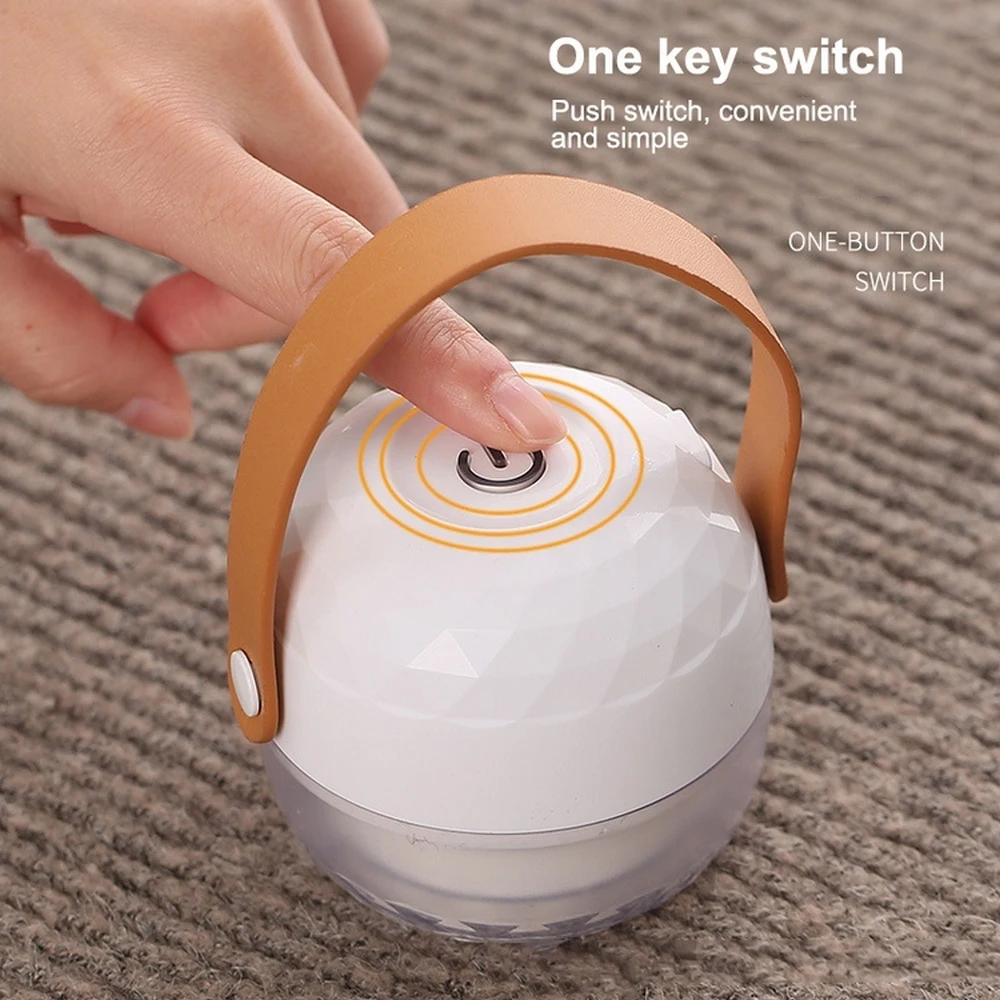 Катушки для удаления катышков портативные катушки резки ткани бритва одежды