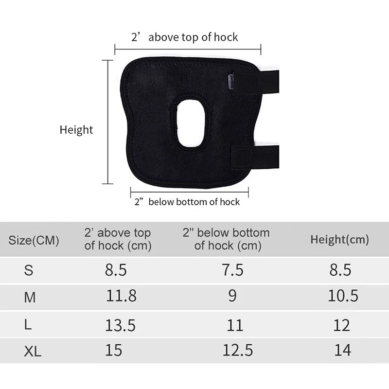 Чехол для ног собаки поддерживающий фиксатор комплект леггинсов домашних