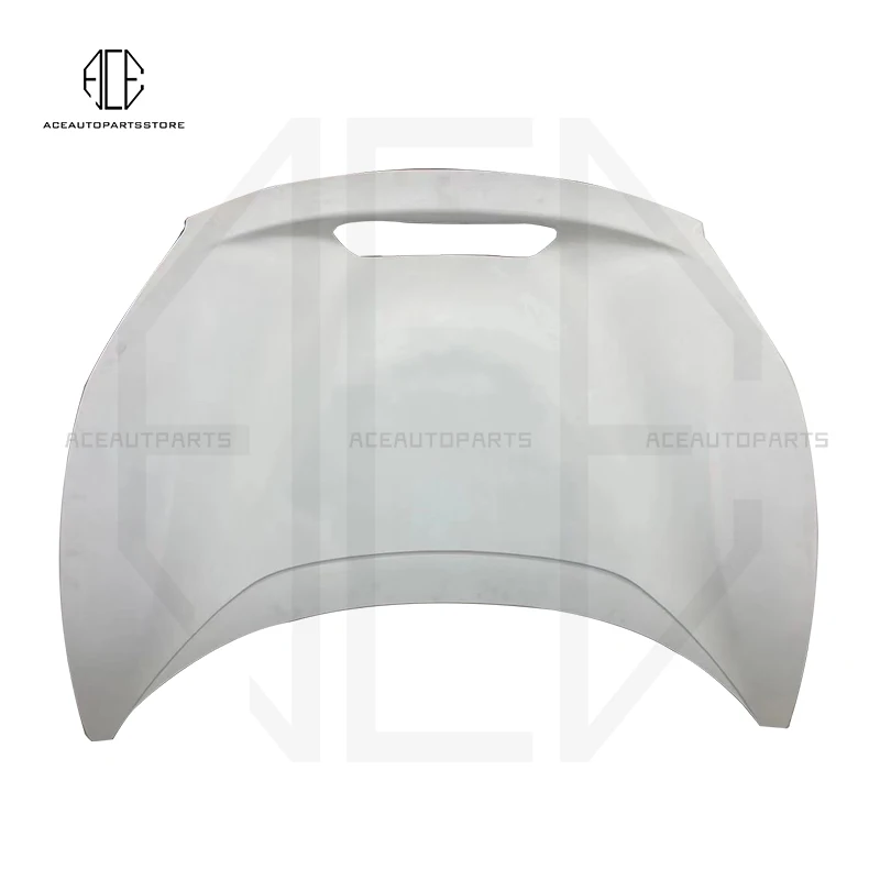 Оригинальная Заводская форма самая дешевая цена высококачественный задний