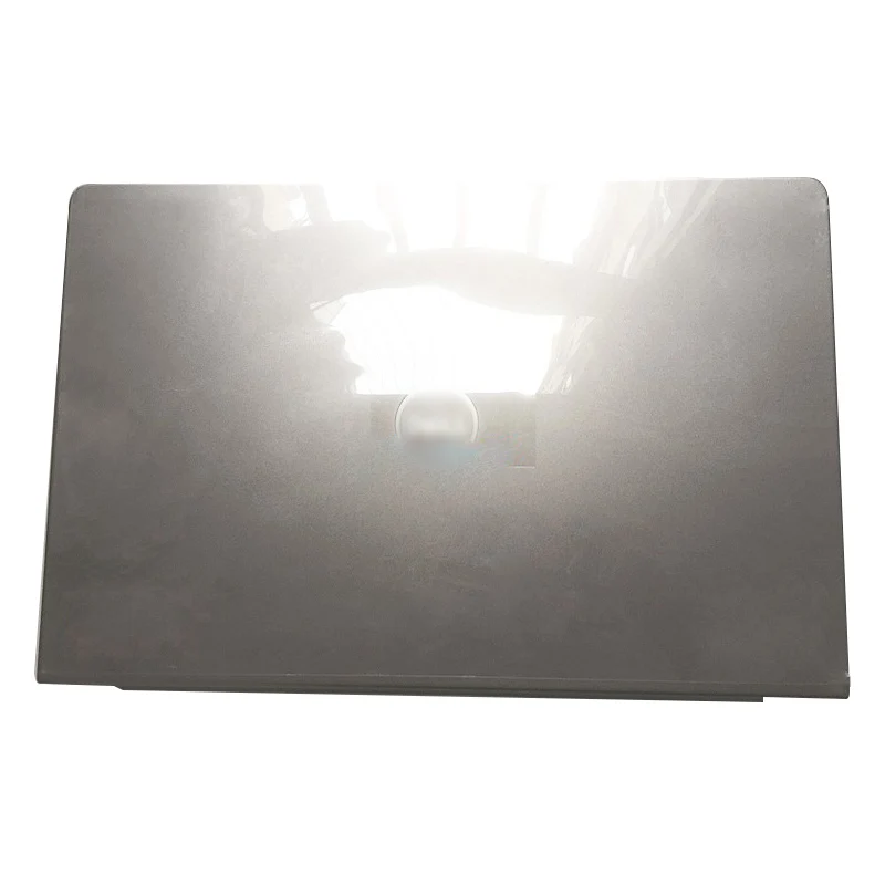 Оригинальная задняя крышка для ноутбука Dell Vostro 15-5000 5568 V5568 0XHC2 00XHC2 0D5NX2 D5NX2 LCD