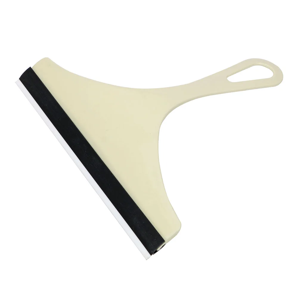 Стеклоочиститель для автомобиля щетка мытья пола инструменты уборки дома