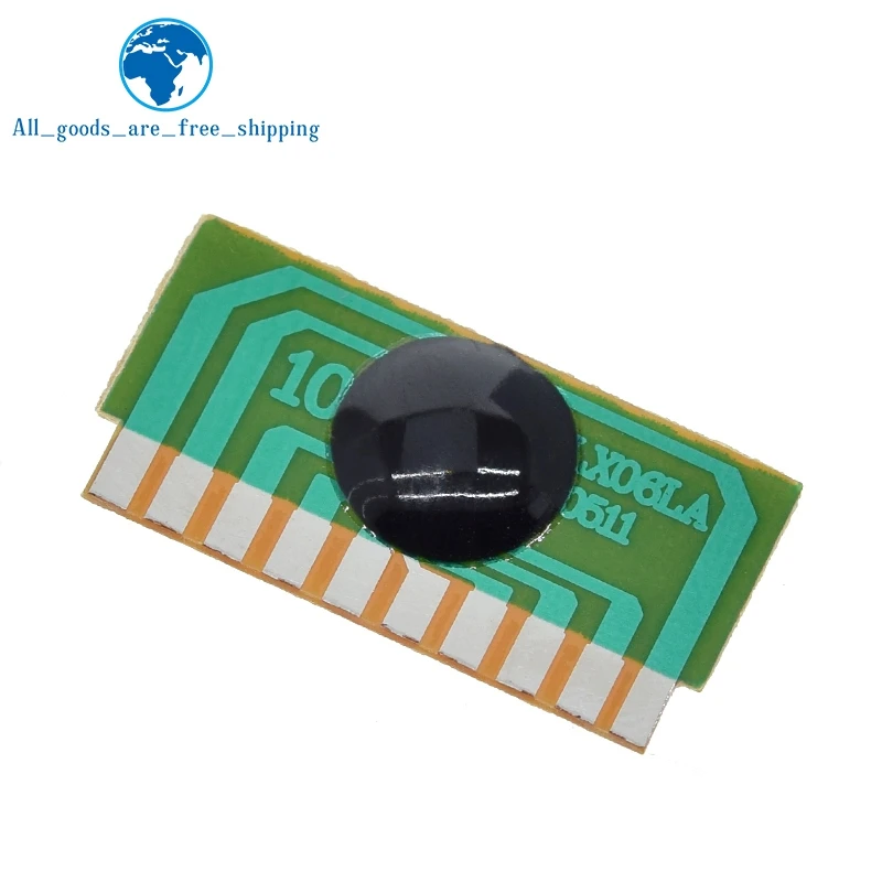 TZT ISD1806 LX06LA 6 ~ 10 сек громкоговоритель материнская плата Hi-Fi Запись IC чип |