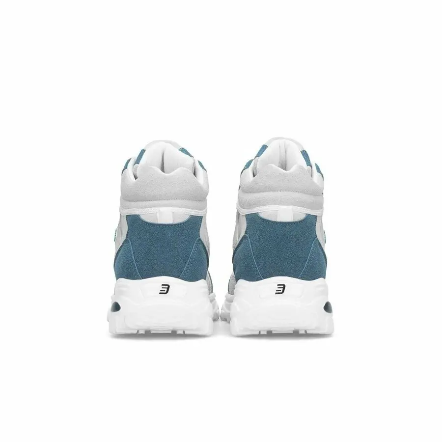 

Sneakers Women Dark Seer Ds.Mj1988 Casual Shoes 2020 Women