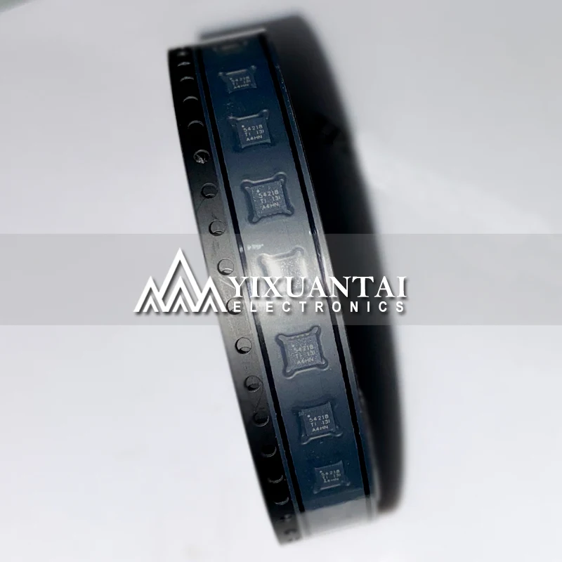 5pcs/lot TPS54218RTER TPS54218 54218 WQFN16 QFN 100%NEW and ORIGINAL
