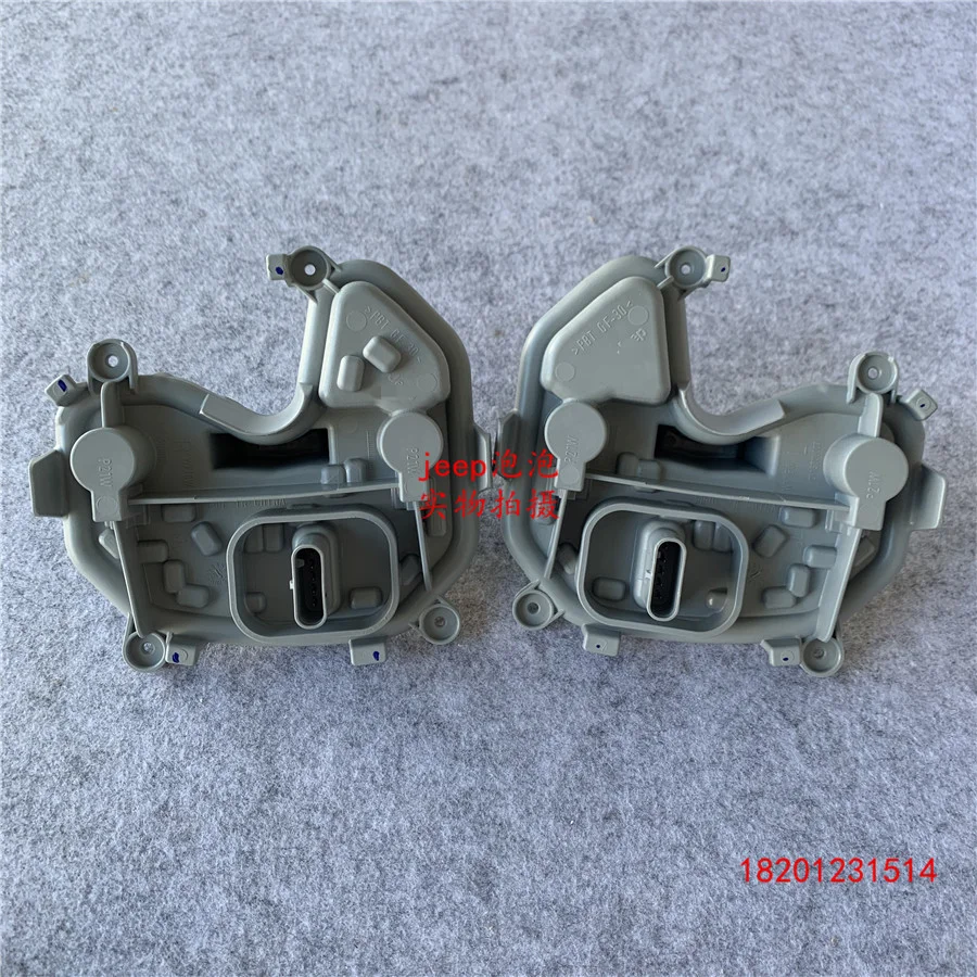 

Car Lights