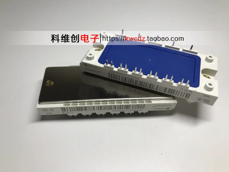 

BSM50GX120DN2 IGBT 1piece Original