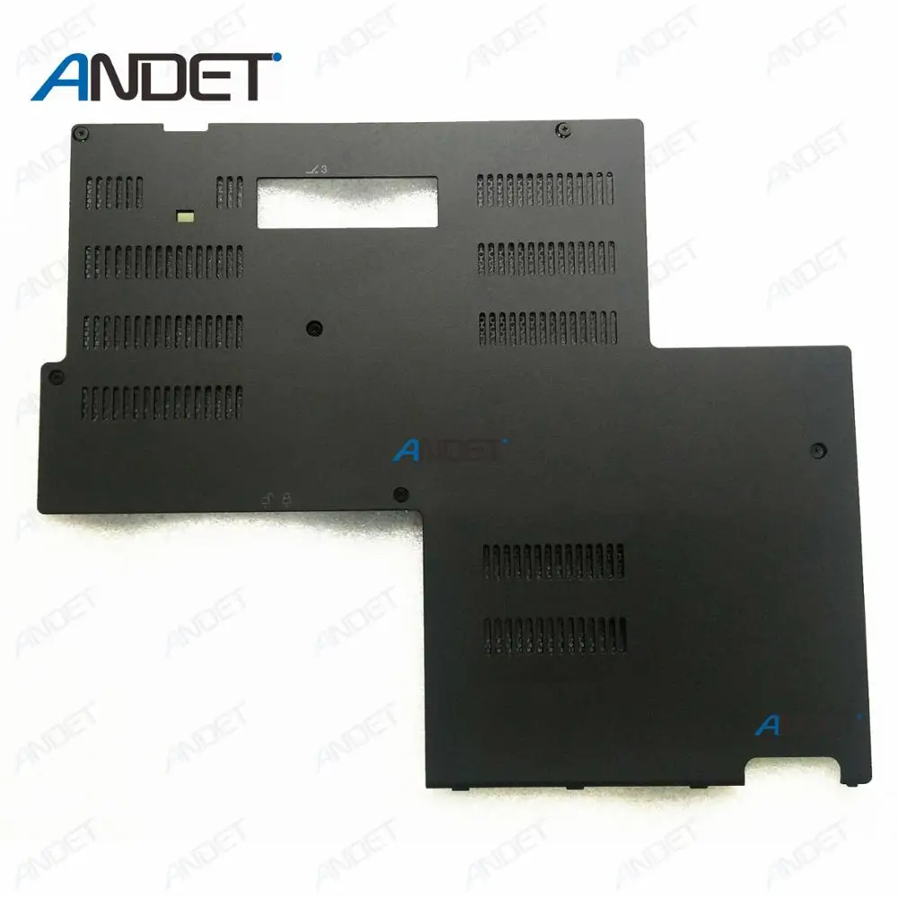 Корпус для ноутбука Lenovo ThinkPad P50 P51 основная крышка корпус жесткого диска DIMM память