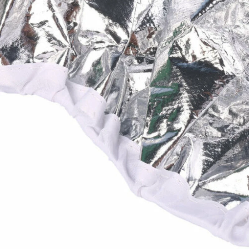 Детские защитные сиденья для автомобиля солнцезащитный козырек от солнца защита