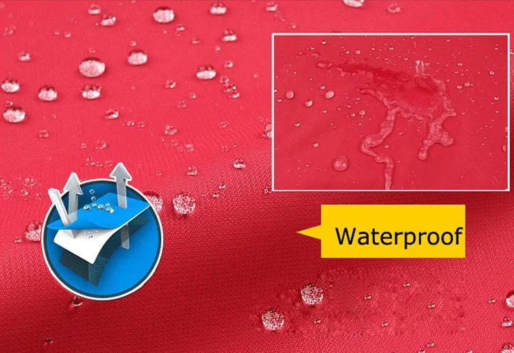 

DIMUSI New Spring Autumn Causal Jacket Men Jackets Man Army Outwear Waterproof Windbreaker Coats Brand Clothing 4XL,YA552