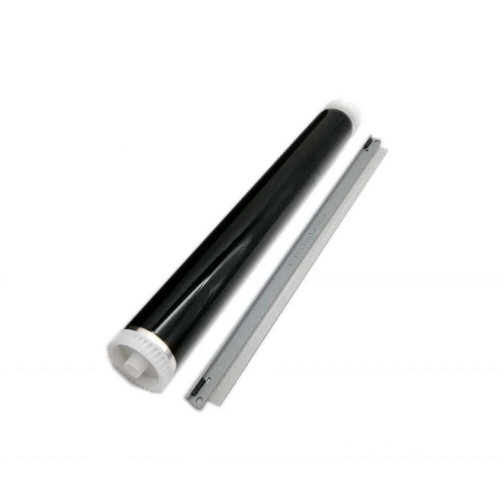 

Фотопроводник фотобарабан для Kyocera ECOSYS P2040 P2235 P2335 M2040 M2135 M2235 M2540 M2635 M2640 M2735 M2835, 10 шт.