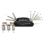 Аксессуары для мотоцикла Mt 03, инструмент для самоката Honda Cbr 600 Rr Versys 650 Yamaha Yz Honda Nc 750x Cafe Racer