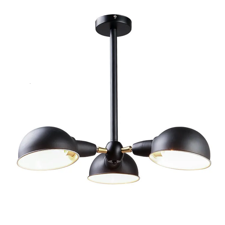 

27, 3, Китай, оптовая продажа, подвесной светильник для украшения интерьера