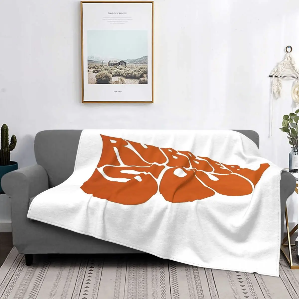 

Manta de goma с логотипом Альма высокого качества, colcha a cuadros, edredones para cama, manta de muselina a cuadros en el sofra
