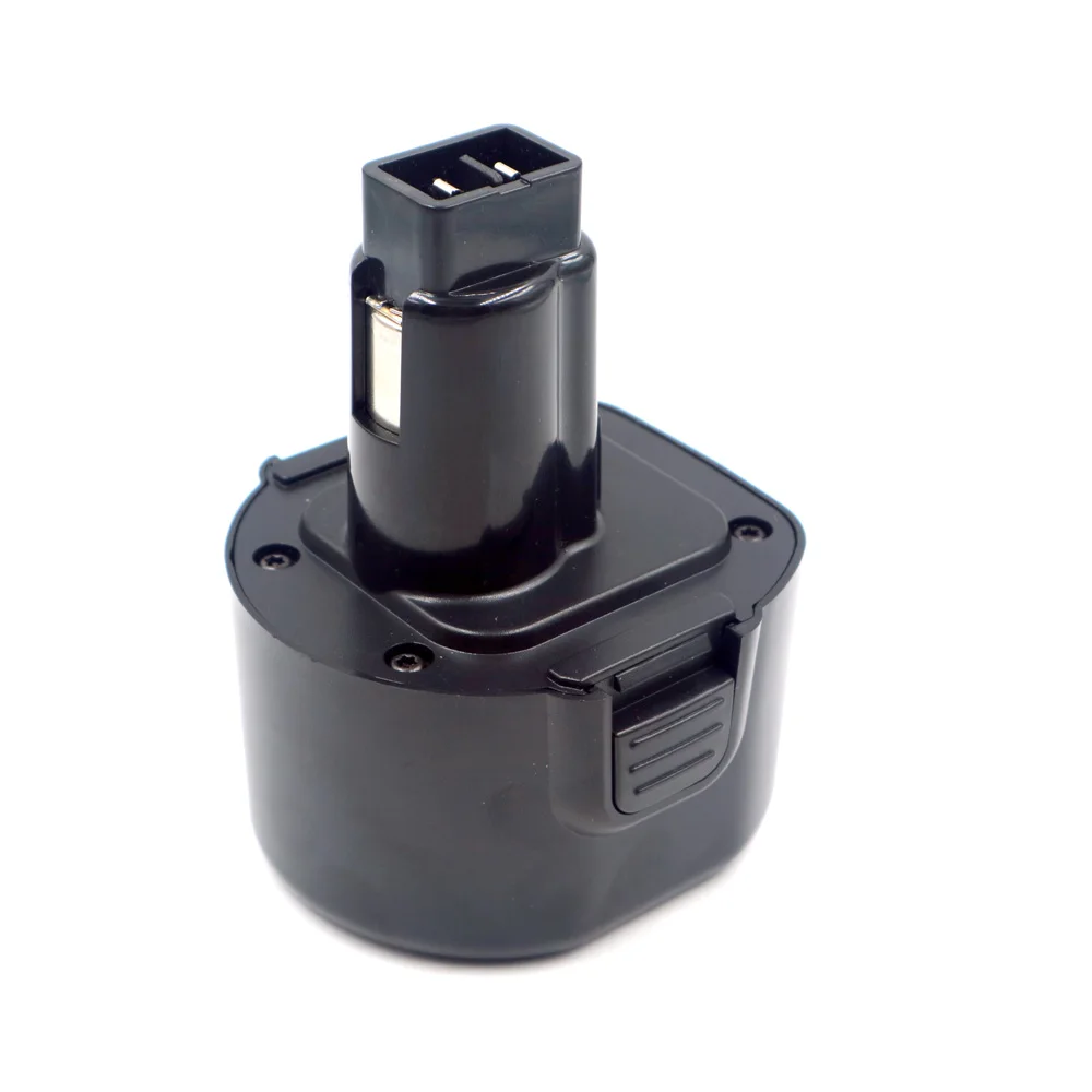 Закрытая акционерная Компания C & P росы 9.6VA 1500 мАч Ni cd DE9062 DE9036 DE9061 DE9071/DW9061 DW926 DW926K 2