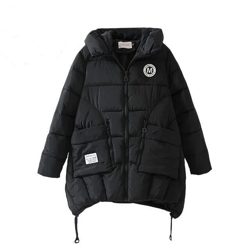 Пуховик женский с капюшоном|down parka women|parka womenparka down women |