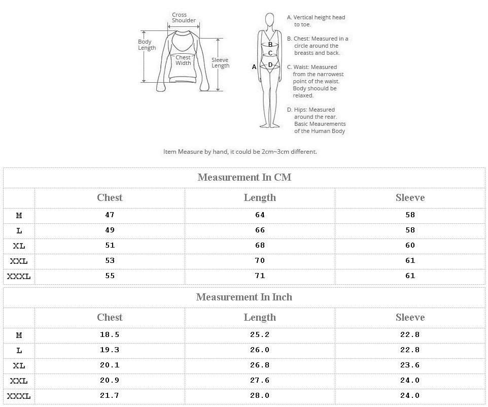 Мужской Повседневный свитер с длинными рукавами водолазка пуловеры для мужчин