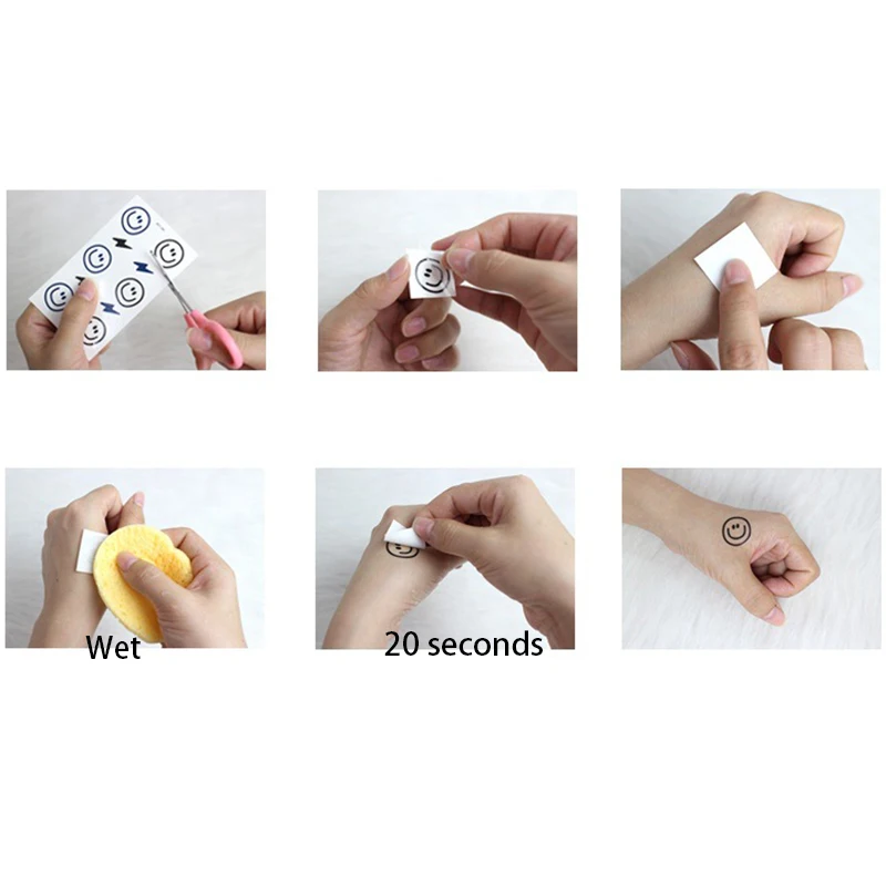 Наклейка на тему мультфильма Ферма для мальчиков подарки день рождения наклейка