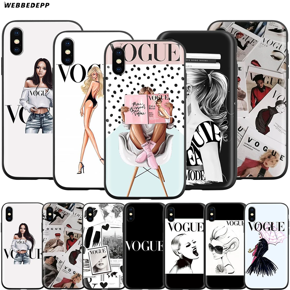 Webbedepp больше проблем чем модный чехол для Apple iPhone 12 Mini 11 Pro XS Max XR X 8 7 6 6S Plus 5 5S SE |