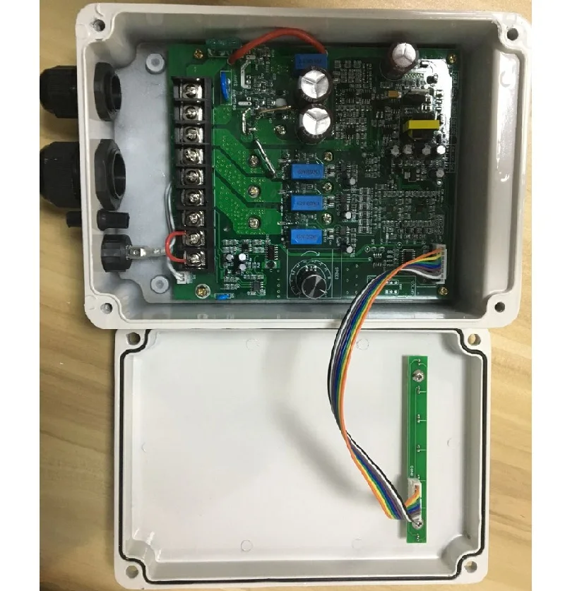 Бесплатная доставка DC 72V 4 дюймовый Погружной Солнечный насос Макс. Головка 125 м