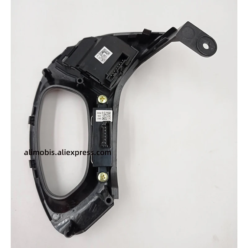 FOR 2011-2015 Hyundai IX35 Tucson multi-function steering wheel control button fixed speed cruise | Автомобили и мотоциклы