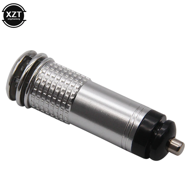 Мини очиститель воздуха для автомобиля 12 В|Очиститель в авто| |