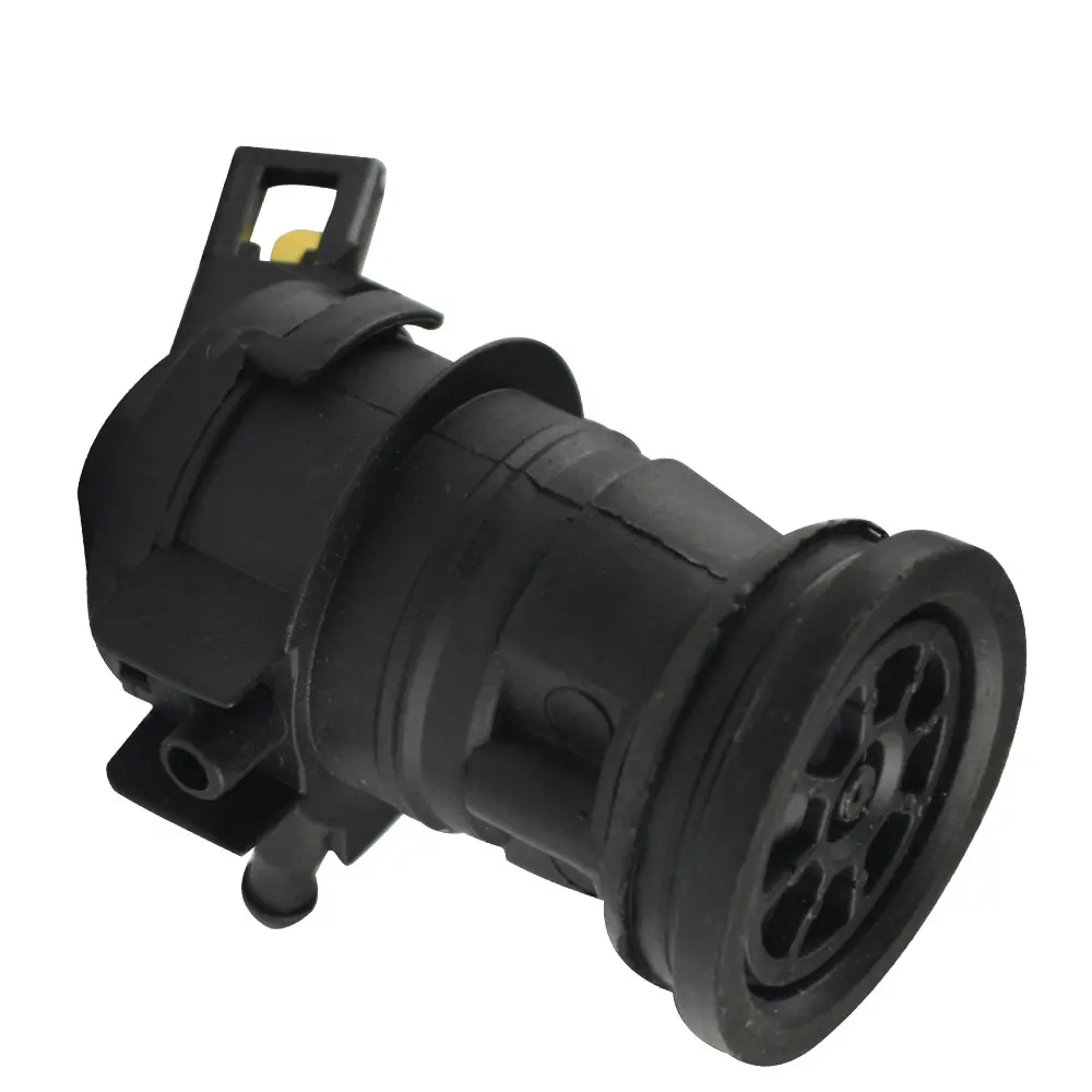 Автомобильный насос омывателя лобового стекла для Honda Civic Ridgeline Toyota Mazda Subaru 76806SJCA01 060210-4990 высокое качество