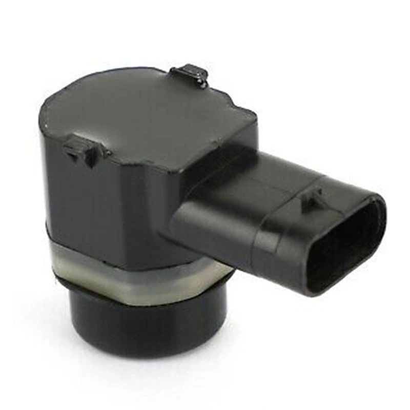 

4PCS Front Bumper PDC Parking Sensor for Land Range Rover Evoque Sport LR024299